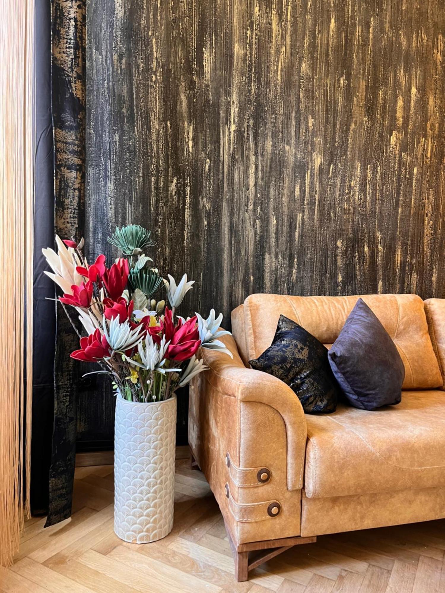 Urban Central Apartments براشوف المظهر الخارجي الصورة