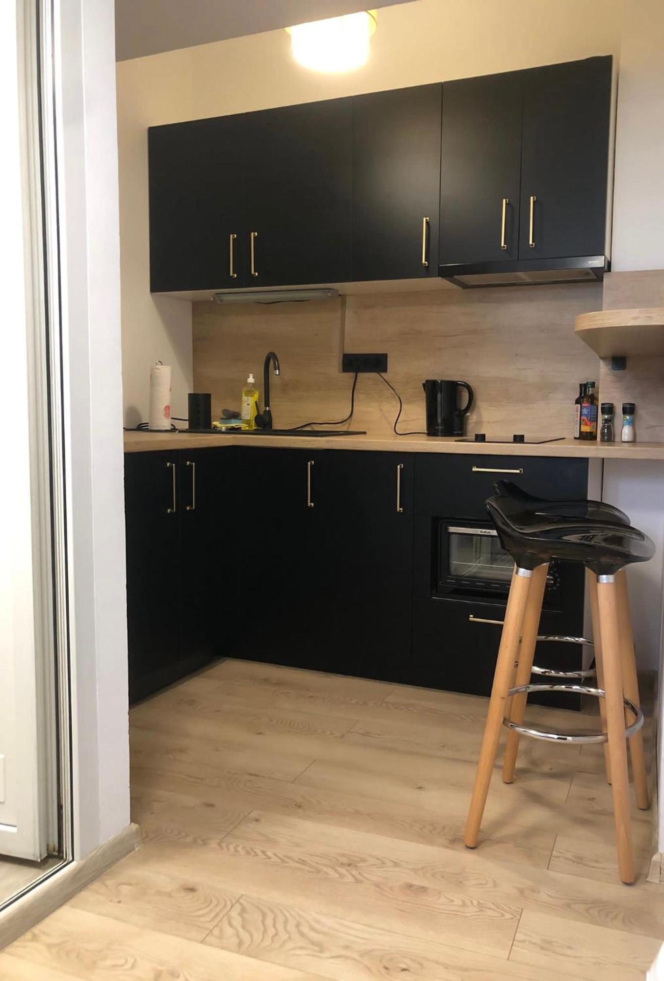 Urban Central Apartments براشوف المظهر الخارجي الصورة